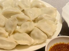 -宏达老菜馆(东安街店)