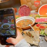 炊牛叔.牛腩煲，绝绝子~~
