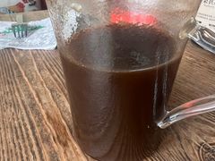 -1013咖啡书吧(兰庭国际店)