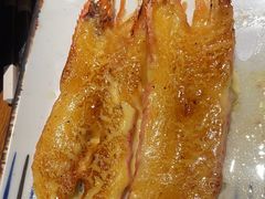 -Mr·Fish鱼鲜生海鲜放题(银泰in99店)