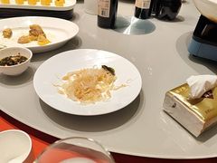 -红城阁·上海味道(四平路店)