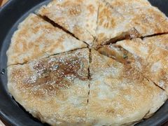 -宏状元现熬粥·京味菜(三里河店)
