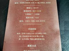 -宁波美术馆
