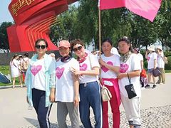 -爱月宝月嫂·育儿嫂(哈尔滨总店)