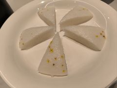 -湘映(金沙洲店)