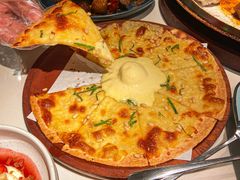-阿妮叶李(光谷世界城店)
