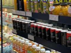 -良品铺子(白云新世界店)