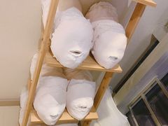 -FACE·日本小颜美容整骨(福田店)
