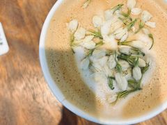 -Seesaw Coffee(上海尚悦湾店)