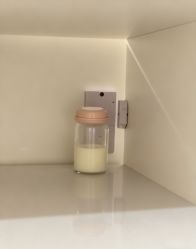 -爱悦月子中心·时光(武侯店)