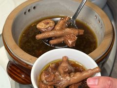 -满堂匠心川宴·私房菜(天府三街店)