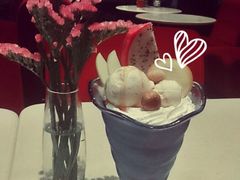 android_upload_pic-哈根达斯(滨江店)