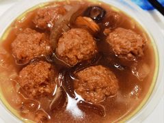 -砂锅居·始于1741(万丰路店)