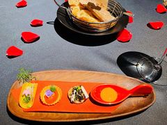 -wann lounge 低温慢煮牛排·清吧