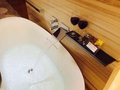 iphone_upload_pic-广州花都木莲庄酒店
