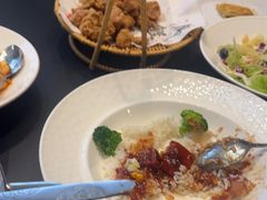 -老山东·山东菜(鲁菜名店)