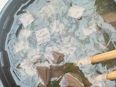 -泰煌鸡·上海白斩鸡·鸡汤面(万航店)