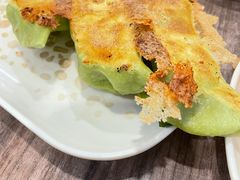 -今鲜源大酒店·中华餐饮名店(新湛路店)