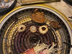 -火炉火自助餐(喜隆多店)