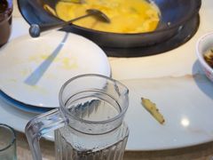 -陈大锅·岳阳鱼馆·地道岳阳菜(美食街店)