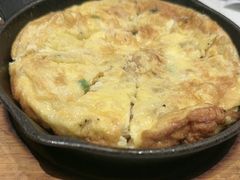 -鹿港小镇(黄金店)