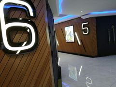 -大光明丽星VIP影城(昌里路杜比全景声店)