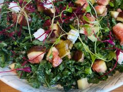 -Grande A'moo(上海万象城店)