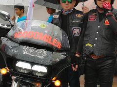 -人民防洪胜利纪念塔