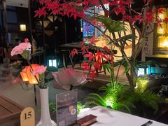 -味钱塘·钱塘渔鲜·地道江浙菜(宋城店)