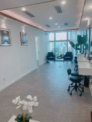 -芙芬芳·半永久纹眉（深圳旗舰店）