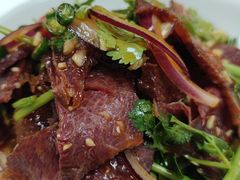 -庆合府重庆大排档(紫都城店)