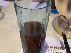 -芭菲盛宴·环球美食(锦城万达广场店)