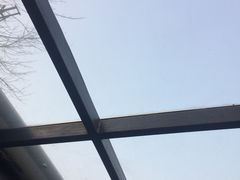 -VOYAGE COFFEE(北锣鼓巷店)