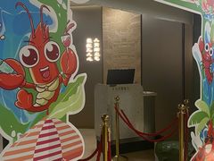 -金马门国际美食百汇(珞喻路店)