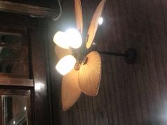 大堂-宝翠花园餐厅(沙湖店)