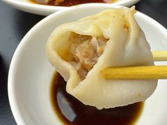 -金原鸭血粉丝汤·汤包·脆皮烤鸭(南京博物院店)