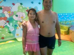 android_upload_pic-宝丽金大酒店·洗浴中心