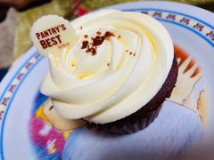 -派悦坊·甜品·蛋糕(日坛店)