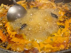 -福茂源横山铁锅羊肉(牡丹园店)