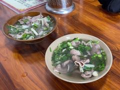 -周记翘脚牛肉