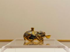 -上海博物馆