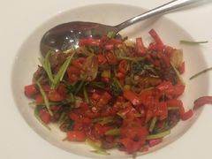 -丽景湾国际酒店·六福轩中餐厅