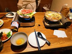 -王氏炉匠·烧鸟放题自助(三里屯店)