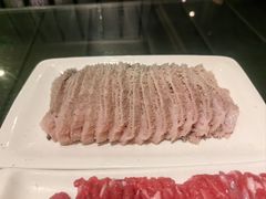-南门涮肉(上海一店)