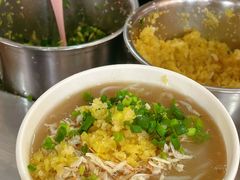 -汪记鲜鱼糊汤粉(沈阳路总店)