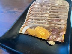 -浦江餐饮•上海菜馆(五四路店)