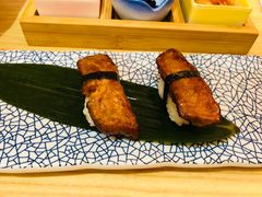 -隐泉京望日式料理(太和广场店)