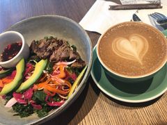 -Wagas沃歌斯(大学路店)