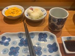 -老村旧煲(江宁金鹰店)