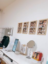 -美肤盾祛痘·问题肌头疗管理中心